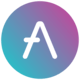 AAVE icon