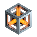 AIPG icon
