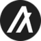 ALGO icon