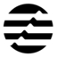 APT icon