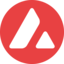 AVAX icon