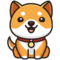 BABYDOGE icon