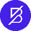 BAND icon