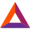 BAT icon