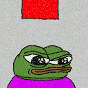 BOME icon