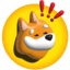 BONK icon