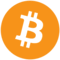 BTC icon