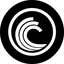 BTT icon