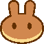 CAKE icon