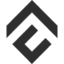 CFX icon