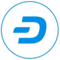DASH icon