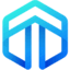 DNX icon