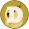 DOGE icon