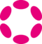 DOT icon