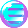 ENJ icon