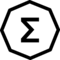 ERG icon