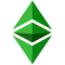 ETC icon