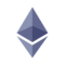 ETH icon