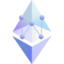 ETHW icon