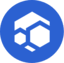 FLUX icon