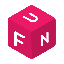 FUN icon