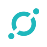 ICX icon