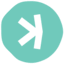 KAS icon