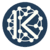 KLS icon