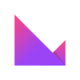 KLV icon