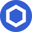 LINK icon