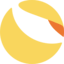 LUNC icon