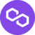 POL icon
