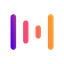 MTL icon