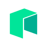 NEO icon
