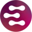 NEOX icon