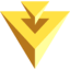 NEXA icon