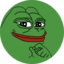 PEPE icon
