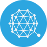QTUM icon