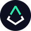 REP icon