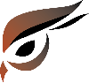 RTM icon