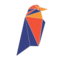RVN icon