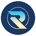 RXD icon