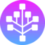SDR icon