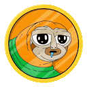 SLERF icon