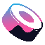 SUSHI icon