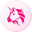 UNI icon