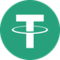 USDT icon