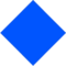 WAVES icon
