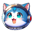 WEN icon