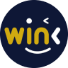 WIN icon